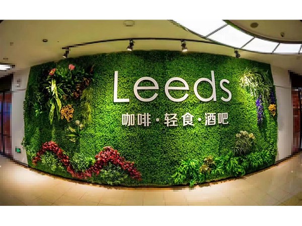  武漢廣告制作淺談發(fā)光字招牌設(shè)計時不容忽視的幾個關(guān)鍵