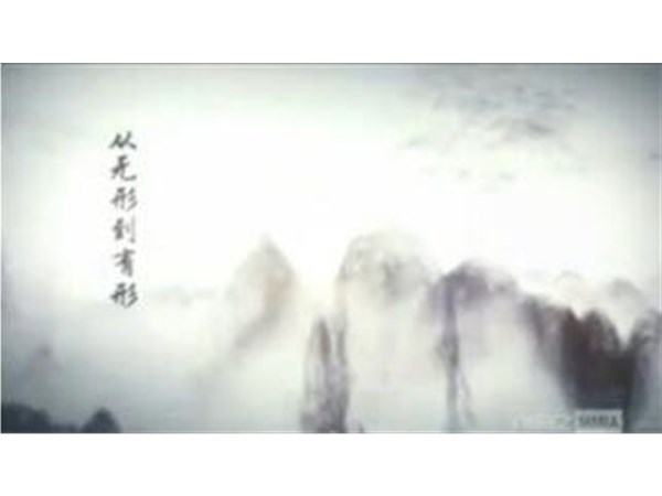 武漢標(biāo)識標(biāo)牌制作需求遵循哪些因素