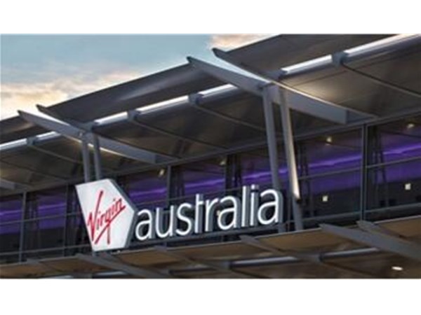     武漢廣告發(fā)光字廠家淺談手機(jī)店門頭設(shè)計(jì)注意事項(xiàng)