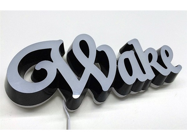 優(yōu)質(zhì)的廣告標(biāo)識(shí)牌設(shè)計(jì)理念