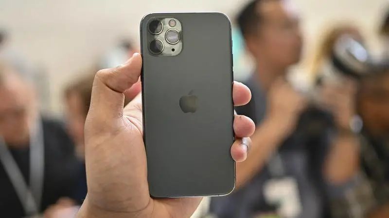 UWB技術(shù)解析圖 UWB技術(shù)解析圖