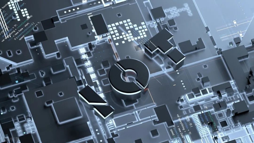 物聯(lián)網(wǎng) 物聯(lián)網(wǎng)