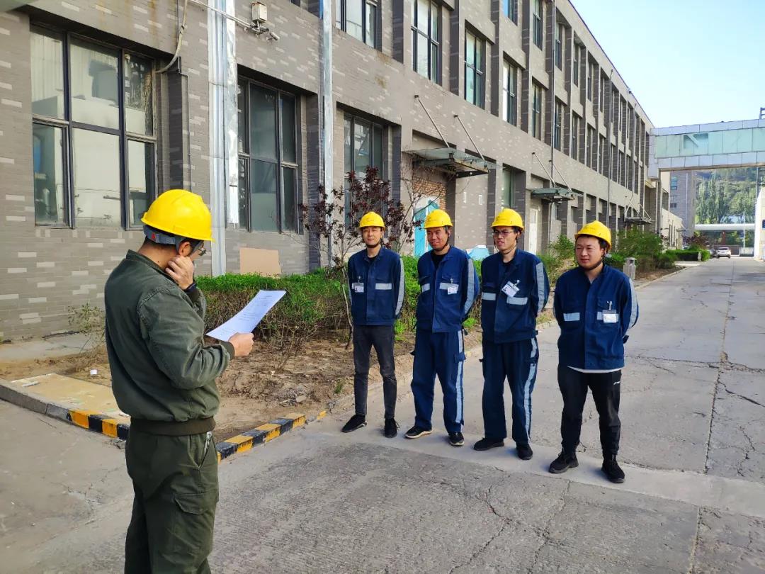 1628131914468015082.jpg 2.jpg