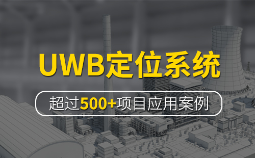 1635926262726085048.jpg 2-2.jpg