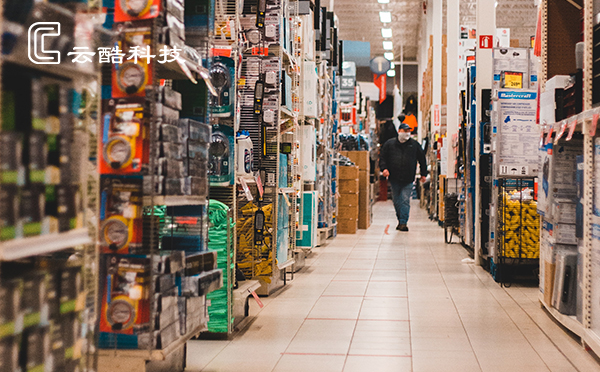 室內(nèi)定位.jpg 室內(nèi)定位.jpg