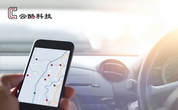 定位技術(shù).jpg 定位技術(shù).jpg