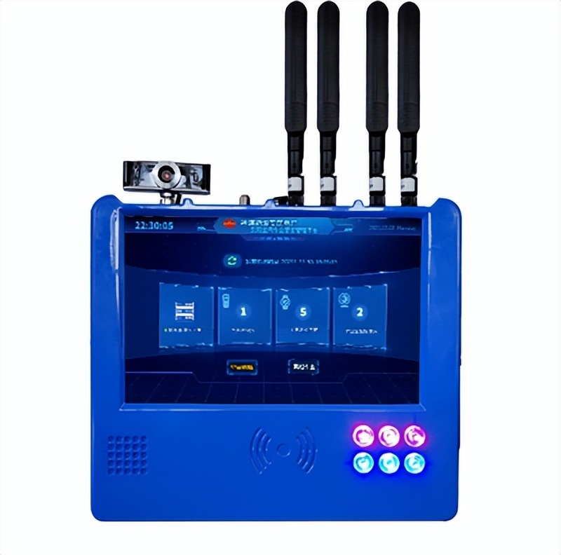 有限空間設(shè)備.jpg 有限空間設(shè)備.jpg