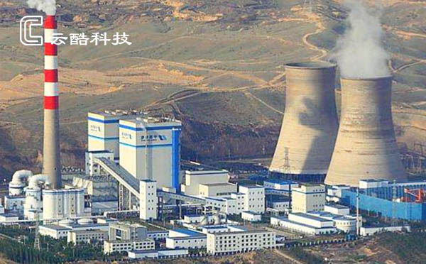 鍋爐防磨防爆.jpg 鍋爐防磨防爆.jpg