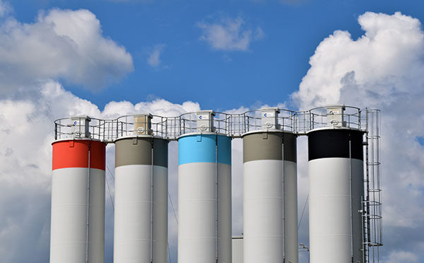 化工廠(chǎng)人員定位.jpg 化工廠(chǎng)人員定位.jpg