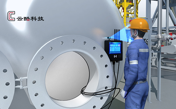 1685409922124010610.jpg 23-03-03.jpg