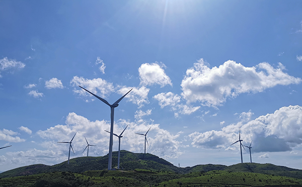 風(fēng)電人員定位.jpg 風(fēng)電人員定位.jpg