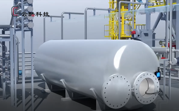 1730879196767069979.png 23-01-31.png